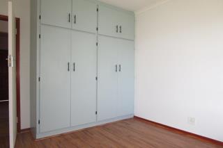 3 Bedroom Property for Sale in Heiderand Western Cape